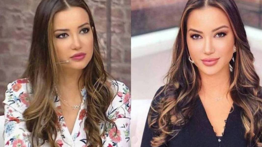 Esra Ezmeci'ye gelen itiraf mide bulandırdı! Ünlü psikolog artık kabullendi 'Bu bir hastalık': Farklı adamlarla... 4